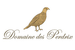 Domaine Des Perdrix